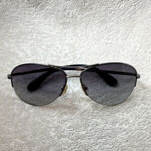 Marc jacobs sunglasses
